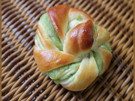 パン