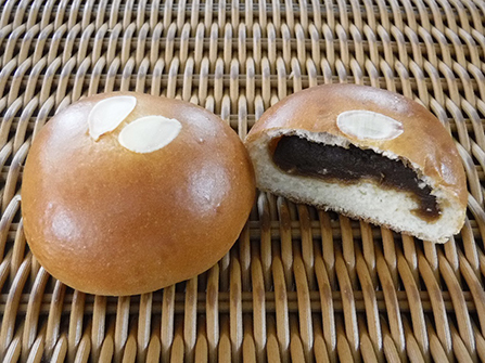 パン