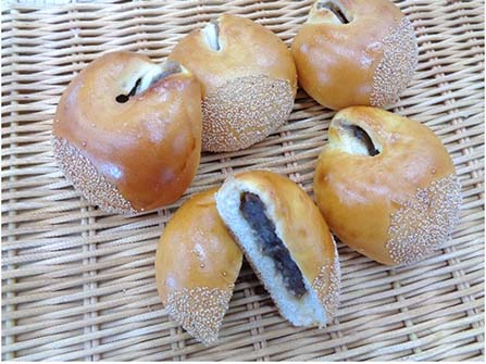パン