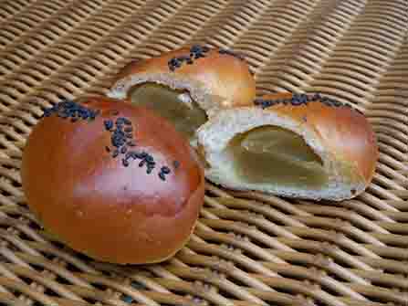 パン