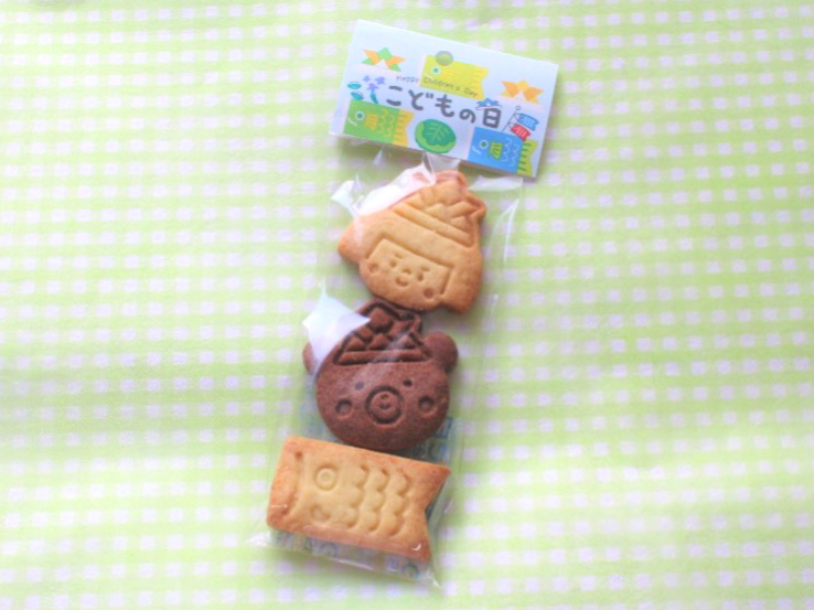 クッキー