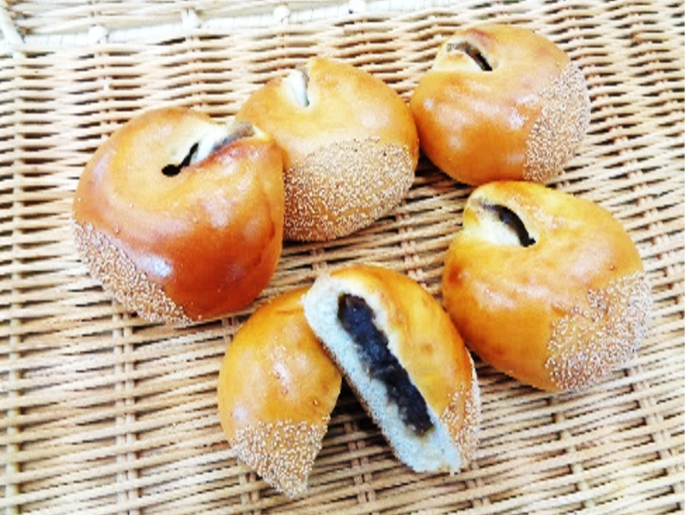 パン