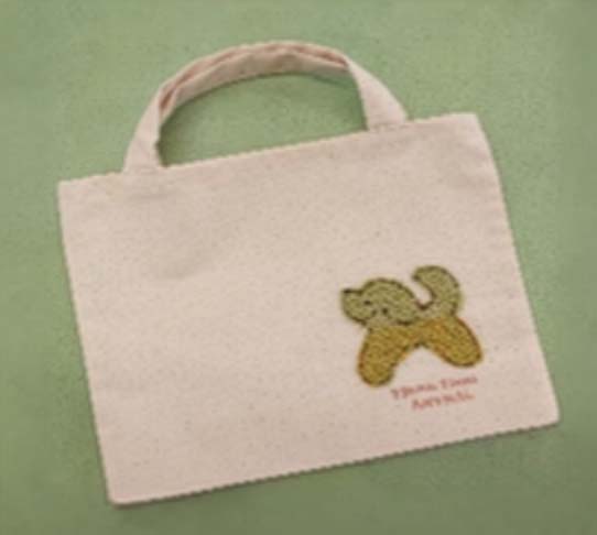 ���ЂÂ���